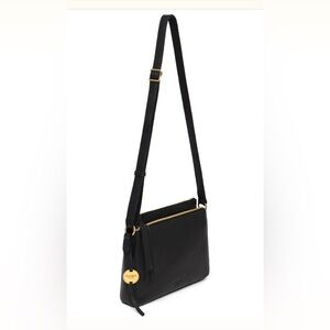 margot
NEW YORK Large Jules Accordian in Black